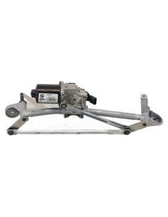 Mecanisme d'essuie glace BMW SERIE 2 U06 ACTIVE TOURER 