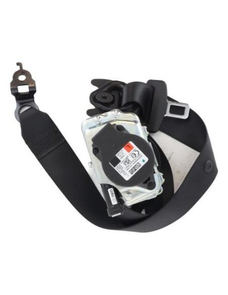 Ceinture avant gauche BMW X1 U11 