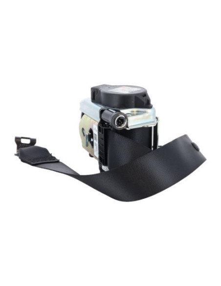 Ceinture avant gauche BMW X1 U11 