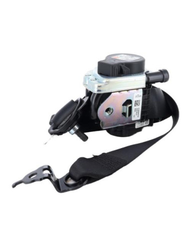 Ceinture avant gauche BMW X1 U11 