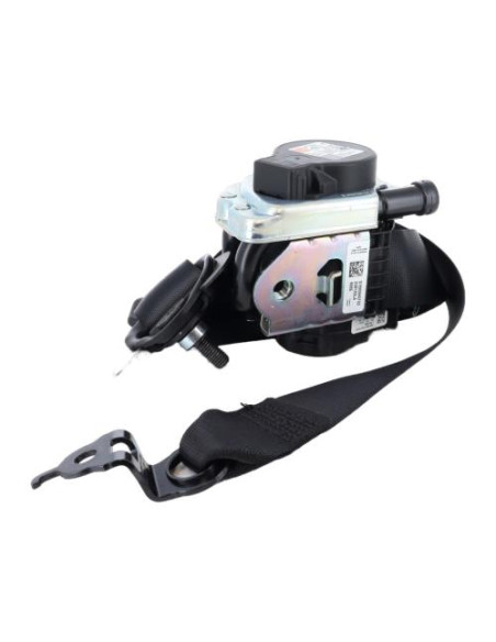 Ceinture avant gauche BMW X1 U11 