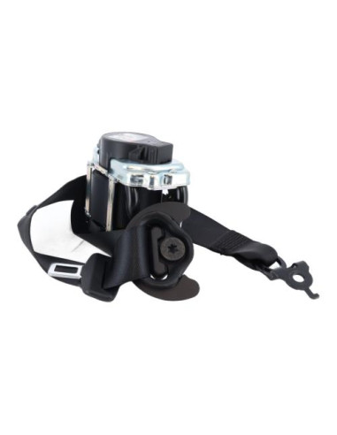 Ceinture avant gauche BMW X1 U11 