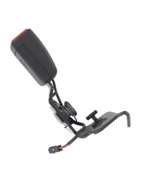 Attache ceinture arriere gauche BMW X5 G05 PHASE 1 