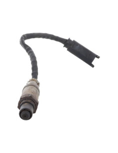 Sonde lambda BMW SERIE 5 E60 PHASE 2 Essence 2