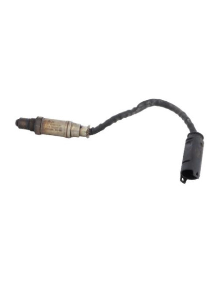 Sonde lambda BMW SERIE 5 E60 PHASE 2 Essence