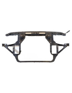 Face avant BMW X3 E83 PHASE 2 Diesel