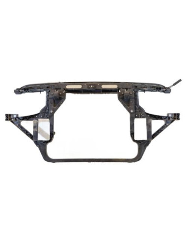 Face avant BMW X3 E83 PHASE 2 Diesel