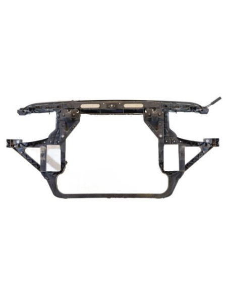 Face avant BMW X3 E83 PHASE 2 Diesel