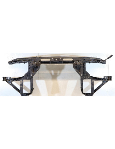 Face avant BMW X3 E83 PHASE 2 Diesel