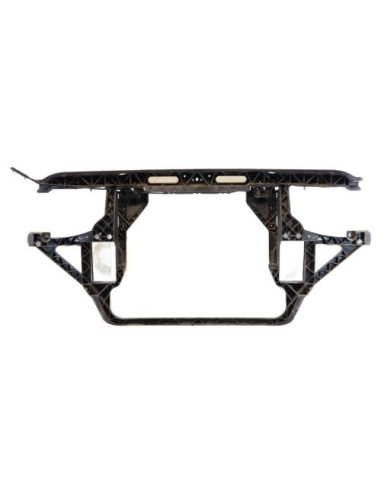 Face avant BMW X3 E83 PHASE 2 Diesel