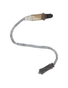 Sonde lambda BMW SERIE 5 E60 PHASE 2 Essence
