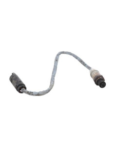 Sonde lambda BMW SERIE 5 E60 PHASE 2 Essence 2
