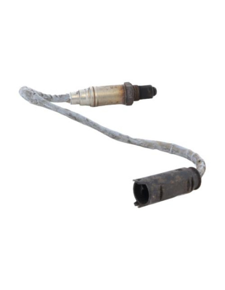 Sonde lambda BMW SERIE 5 E60 PHASE 2 Essence