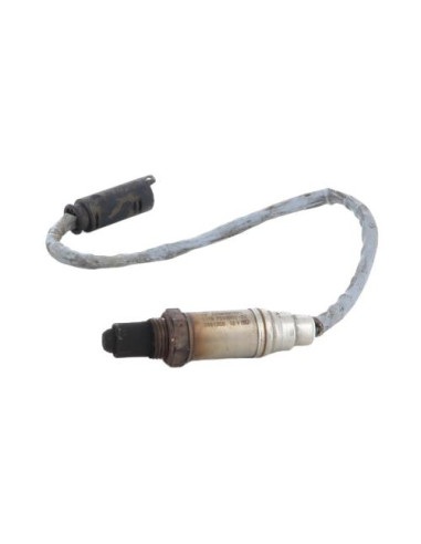 Sonde lambda BMW SERIE 5 E60 PHASE 2 Essence