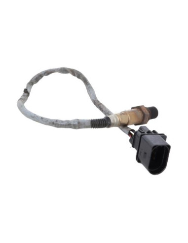 Sonde lambda BMW SERIE 5 E60 PHASE 2 Essence