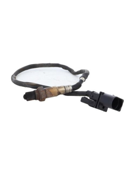 Sonde lambda BMW SERIE 5 E60 PHASE 2 Essence