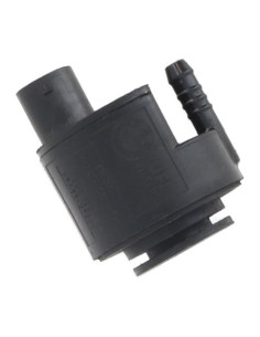 Rechauffeur GO BMW X1 E84 PHASE 1 Diesel