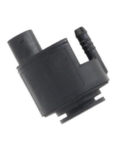 Rechauffeur GO BMW X1 E84 PHASE 1 Diesel