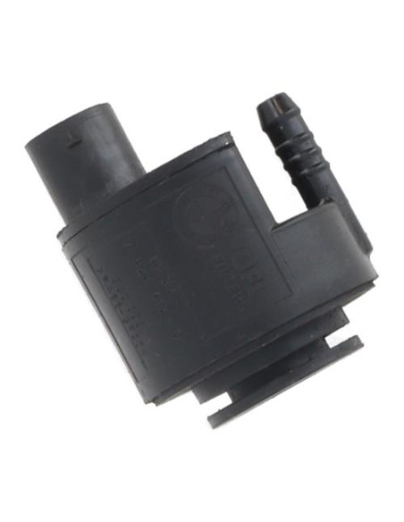 Rechauffeur GO BMW X1 E84 PHASE 1 Diesel