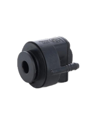 Rechauffeur GO BMW X1 E84 PHASE 1 Diesel