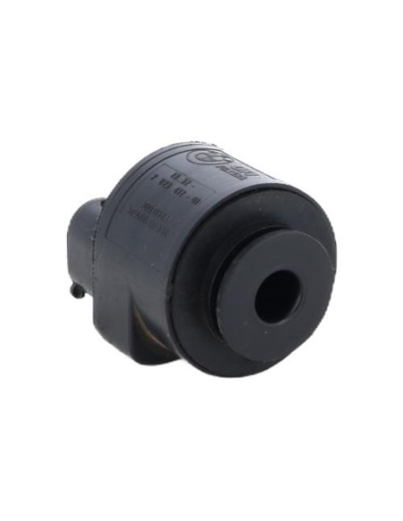 Rechauffeur GO BMW X1 E84 PHASE 1 Diesel