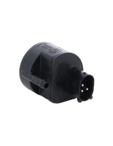 Rechauffeur GO BMW X1 E84 PHASE 1 Diesel