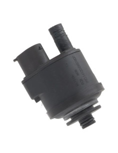 Rechauffeur GO BMW SERIE 5 E60 PHASE 1 Diesel