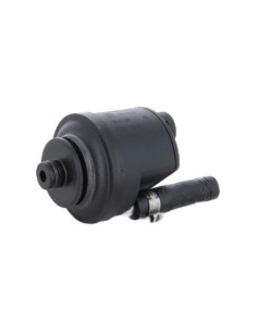 Rechauffeur GO BMW SERIE 5 E60 PHASE 1 Diesel 2