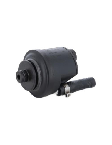 Rechauffeur GO BMW SERIE 5 E60 PHASE 1 Diesel