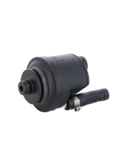 Rechauffeur GO BMW SERIE 5 E60 PHASE 1 Diesel