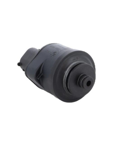 Rechauffeur GO BMW SERIE 5 E60 PHASE 1 Diesel