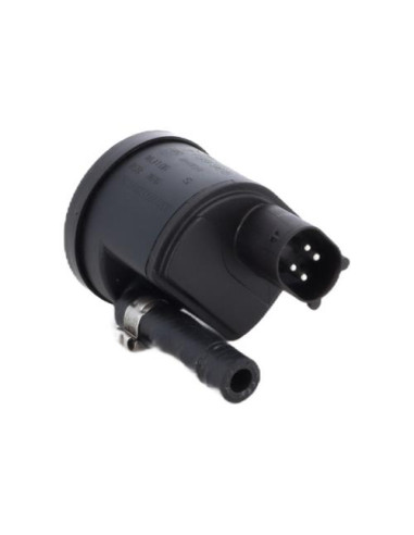 Rechauffeur GO BMW SERIE 5 E60 PHASE 1 Diesel