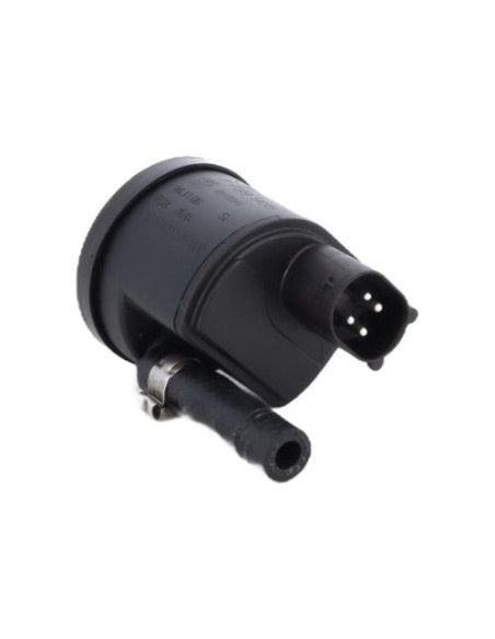 Rechauffeur GO BMW SERIE 5 E60 PHASE 1 Diesel