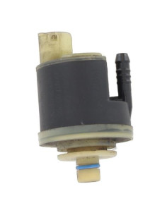 Rechauffeur GO BMW SERIE 3 E90 PHASE 1 Diesel