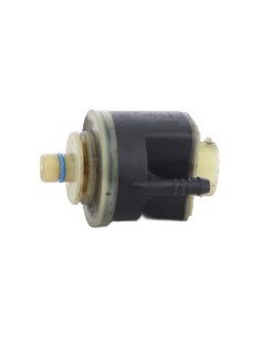 Rechauffeur GO BMW SERIE 3 E90 PHASE 1 Diesel 2