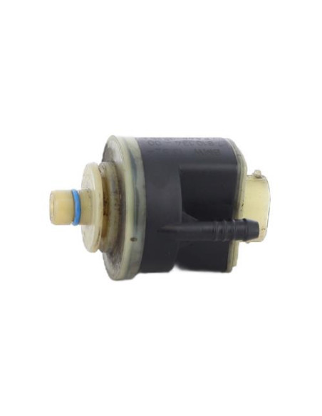 Rechauffeur GO BMW SERIE 3 E90 PHASE 1 Diesel