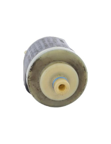 Rechauffeur GO BMW SERIE 3 E90 PHASE 1 Diesel