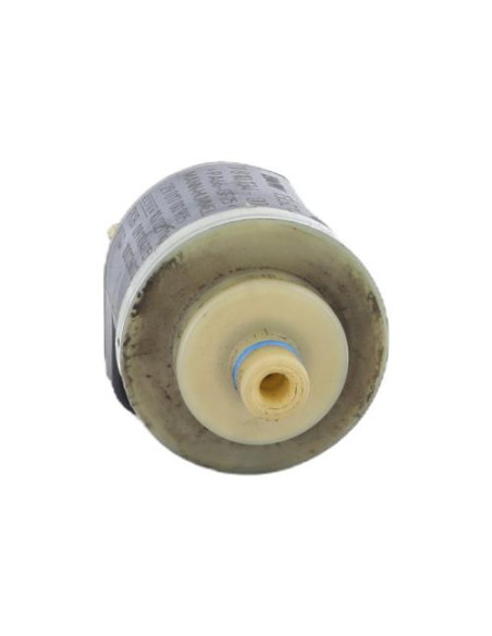 Rechauffeur GO BMW SERIE 3 E90 PHASE 1 Diesel