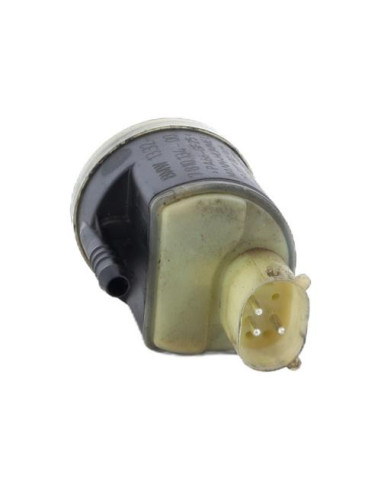 Rechauffeur GO BMW SERIE 3 E90 PHASE 1 Diesel