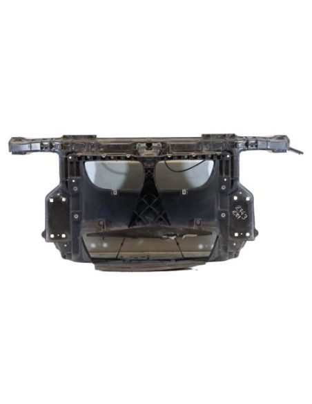 Face avant BMW SERIE 1 E87 PHASE 2 Diesel