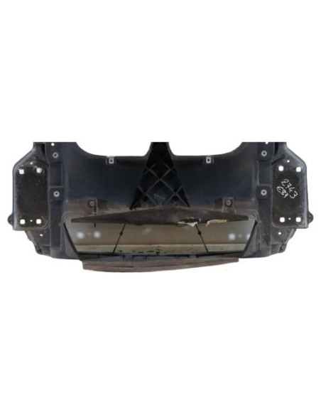 Face avant BMW SERIE 1 E87 PHASE 2 Diesel