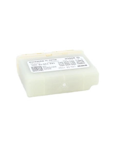 Boitier d'aide au stationnement BMW SERIE 1 F40  2