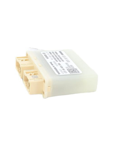 Boitier d'aide au stationnement BMW SERIE 1 F40 