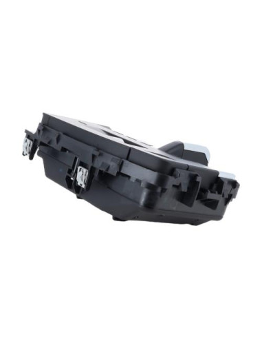 Selecteur boite de vitesse BMW X1 U11 