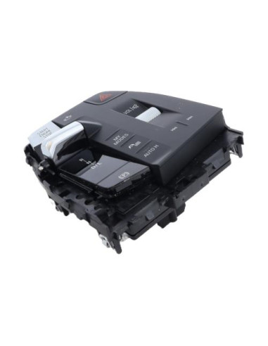 Selecteur boite de vitesse BMW X1 U11 