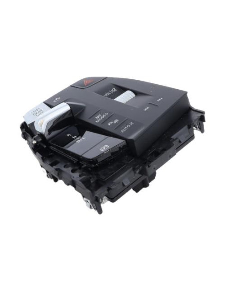 Selecteur boite de vitesse BMW X1 U11 