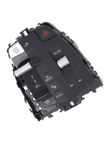 Selecteur boite de vitesse BMW X1 U11 