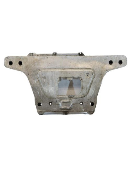 Cache sous moteur BMW SERIE 3 E46 PHASE 1 Essence