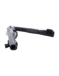 Pretensionneur de ceinture avant gauche BMW SERIE 1 F20 PHASE 2 Diesel 2