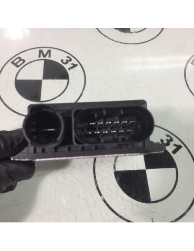 Boitier de prechauffage BMW SERIE 3 E90 PHASE 2 